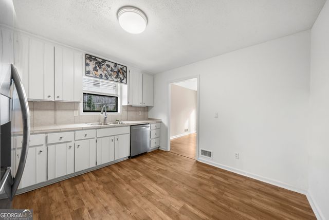 3074 Oak Drive, Marietta, GA 30066