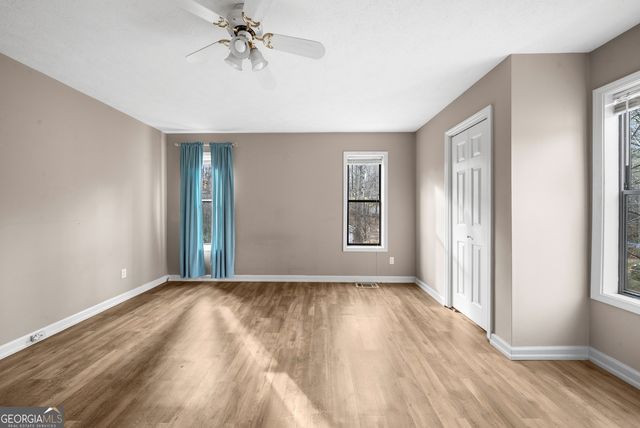 3074 Oak Drive, Marietta, GA 30066