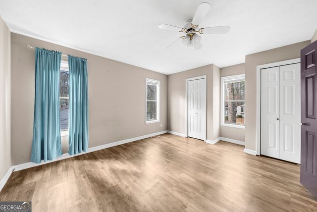 3074 Oak Drive, Marietta, GA 30066