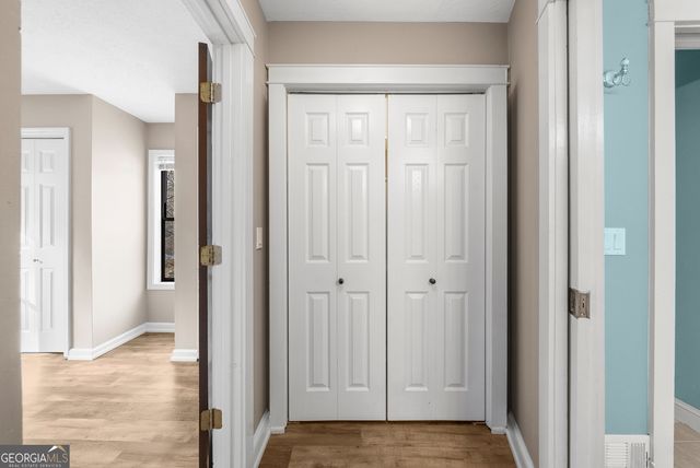 3074 Oak Drive, Marietta, GA 30066