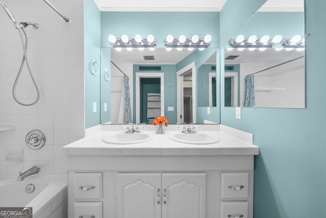 3074 Oak Drive, Marietta, GA 30066