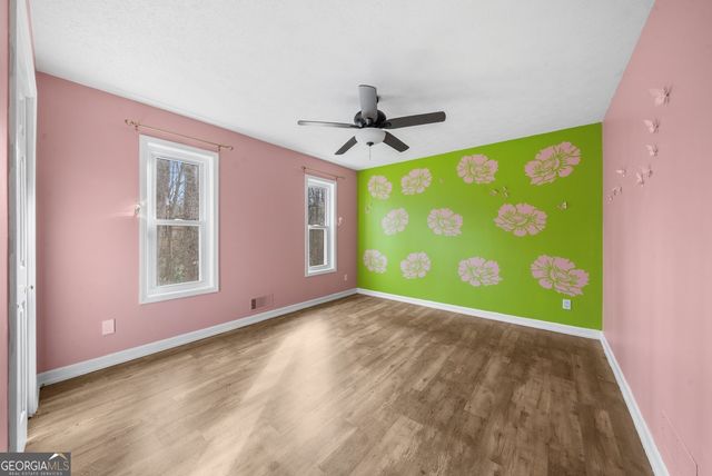 3074 Oak Drive, Marietta, GA 30066