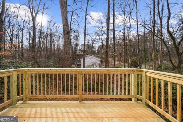 3074 Oak Drive, Marietta, GA 30066