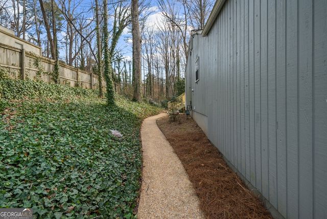 3074 Oak Drive, Marietta, GA 30066