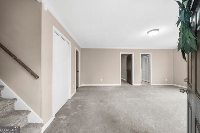 3074 Oak Drive, Marietta, GA 30066