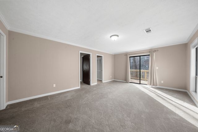 3074 Oak Drive, Marietta, GA 30066