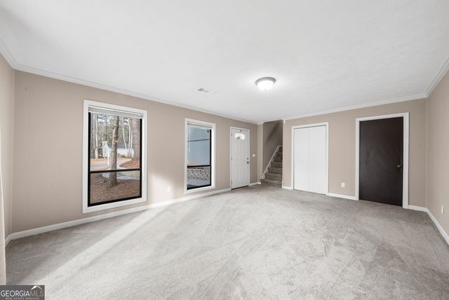 3074 Oak Drive, Marietta, GA 30066