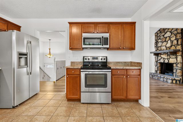 213 WIND VIEW TRACE, Irondale, AL 35210
