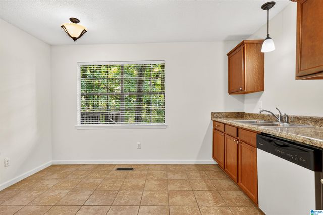 213 WIND VIEW TRACE, Irondale, AL 35210