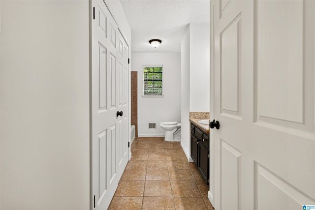 213 WIND VIEW TRACE, Irondale, AL 35210