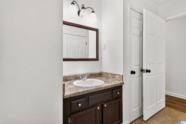 213 WIND VIEW TRACE, Irondale, AL 35210