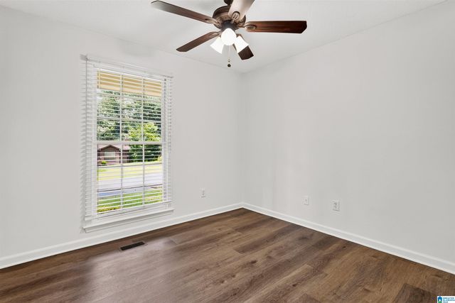 213 WIND VIEW TRACE, Irondale, AL 35210