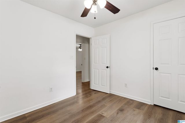213 WIND VIEW TRACE, Irondale, AL 35210