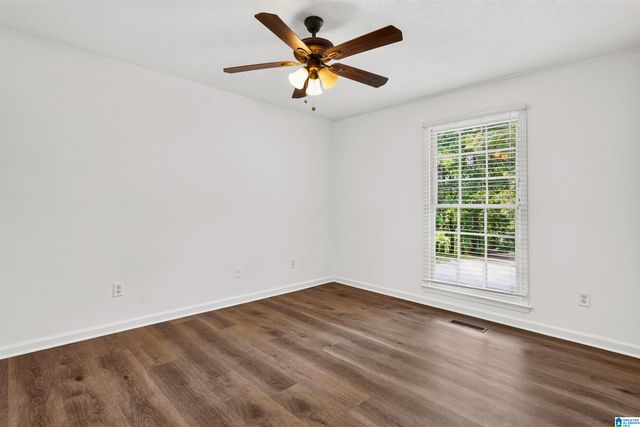 213 WIND VIEW TRACE, Irondale, AL 35210