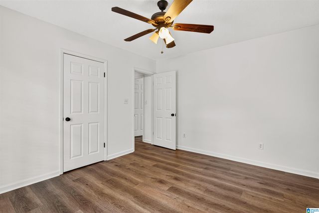 213 WIND VIEW TRACE, Irondale, AL 35210