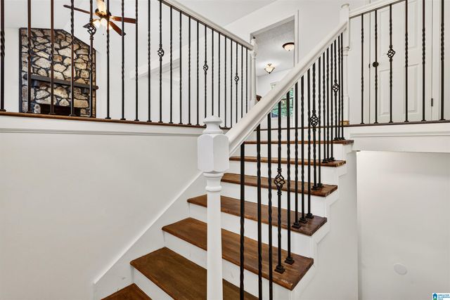 213 WIND VIEW TRACE, Irondale, AL 35210