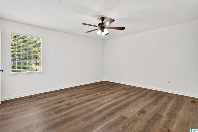 213 WIND VIEW TRACE, Irondale, AL 35210