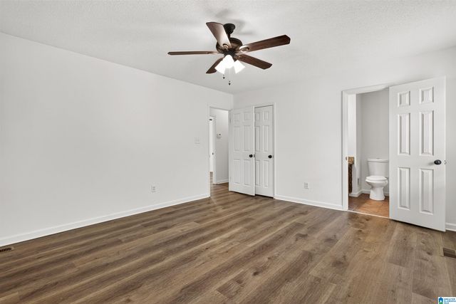 213 WIND VIEW TRACE, Irondale, AL 35210
