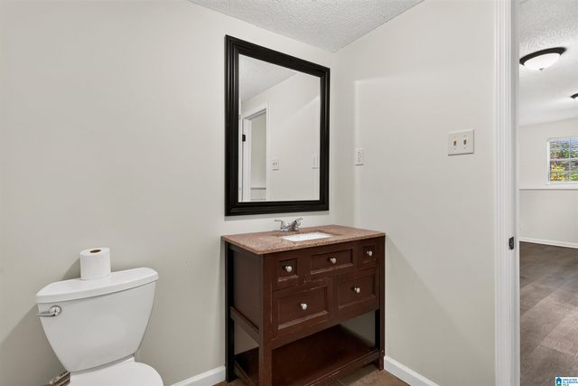 213 WIND VIEW TRACE, Irondale, AL 35210