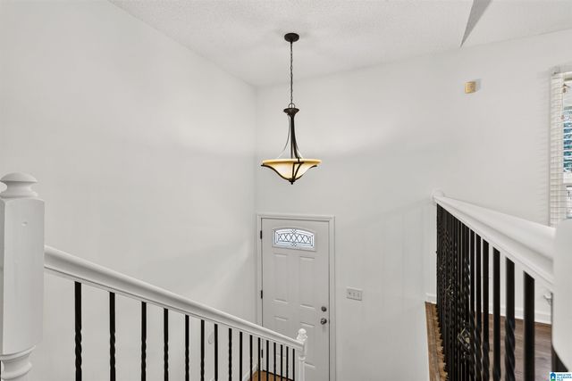 213 WIND VIEW TRACE, Irondale, AL 35210