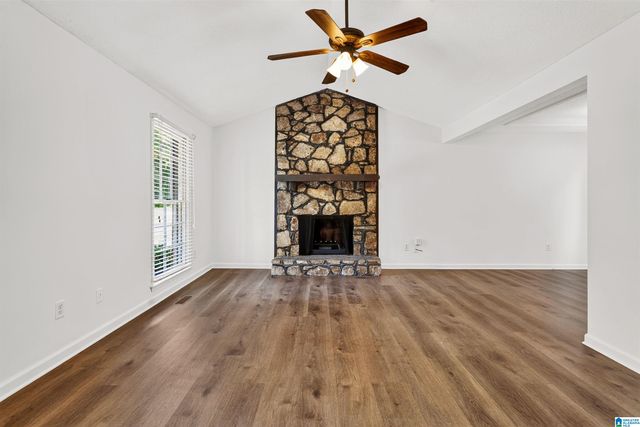 213 WIND VIEW TRACE, Irondale, AL 35210