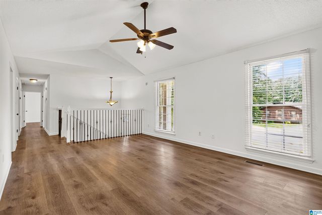 213 WIND VIEW TRACE, Irondale, AL 35210