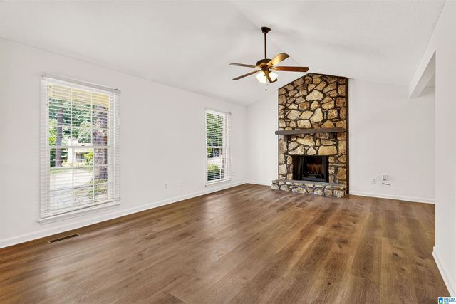 213 WIND VIEW TRACE, Irondale, AL 35210