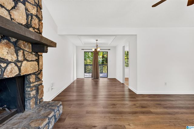 213 WIND VIEW TRACE, Irondale, AL 35210