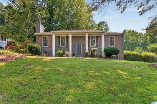 213 WIND VIEW TRACE, Irondale, AL 35210