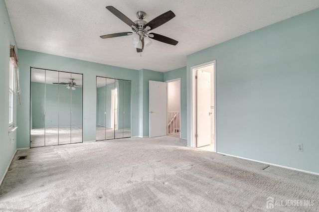 242 Bromley Place, East Brunswick, NJ 08816