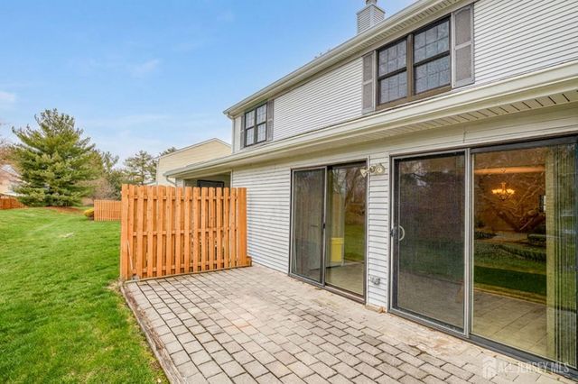 242 Bromley Place, East Brunswick, NJ 08816