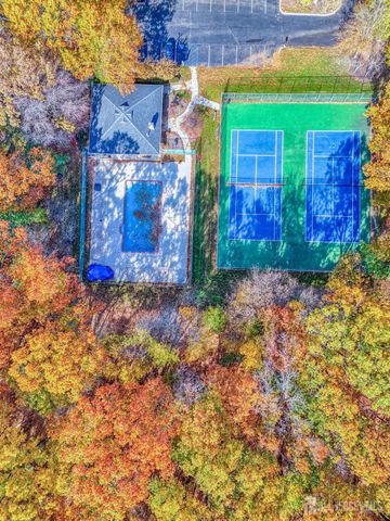 242 Bromley Place, East Brunswick, NJ 08816