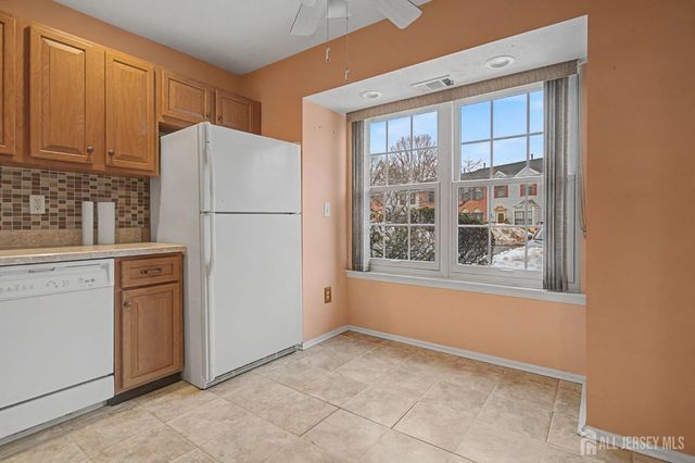 242 Bromley Place, East Brunswick, NJ 08816