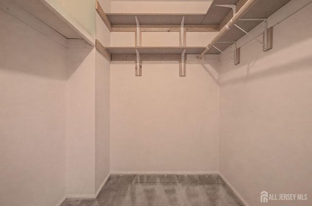 242 Bromley Place, East Brunswick, NJ 08816