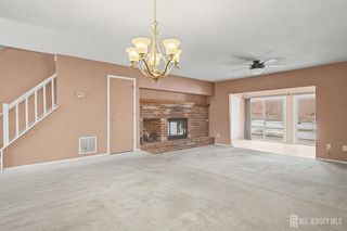 242 Bromley Place, East Brunswick, NJ 08816