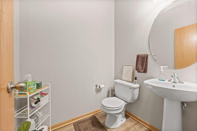 942 Crossings Way, Delano, MN 55328