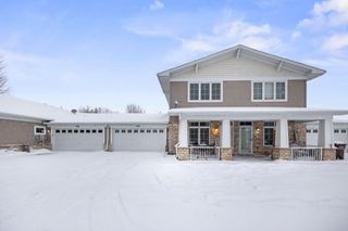 942 Crossings Way, Delano, MN 55328