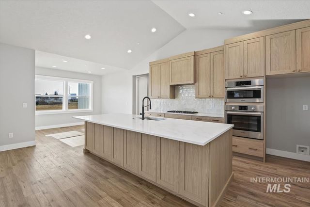 15319 Rhodes Ct, Caldwell, ID 83607