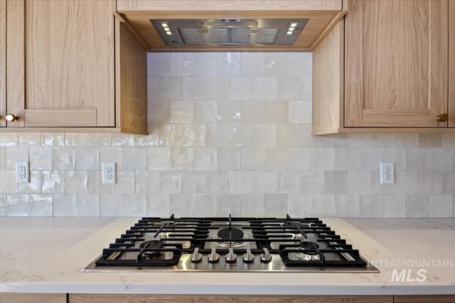 15319 Rhodes Ct, Caldwell, ID 83607