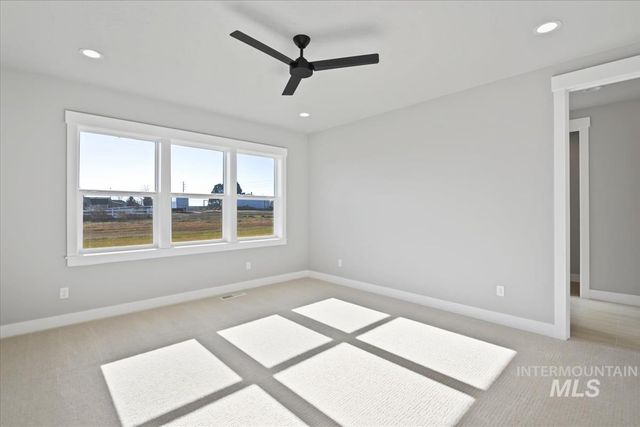 15319 Rhodes Ct, Caldwell, ID 83607