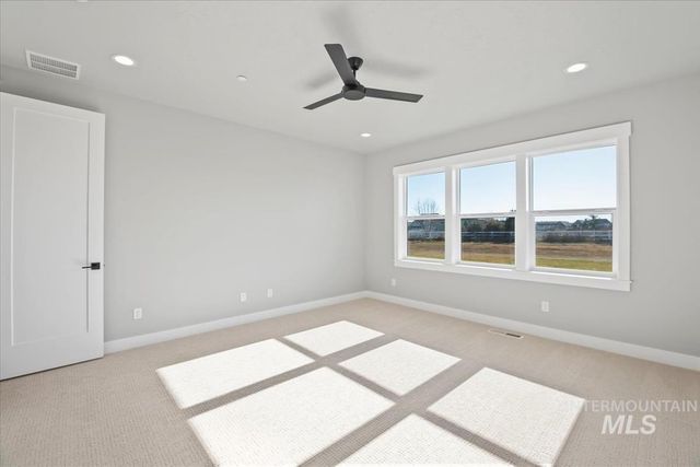 15319 Rhodes Ct, Caldwell, ID 83607