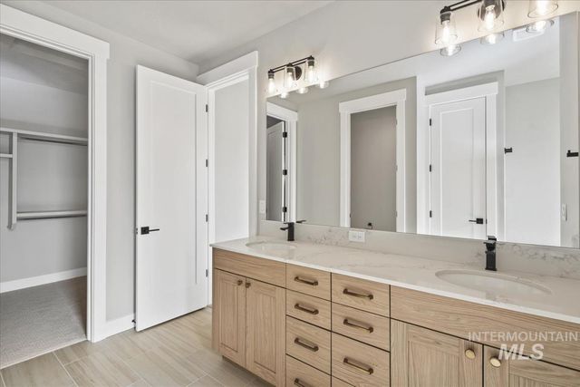 15319 Rhodes Ct, Caldwell, ID 83607