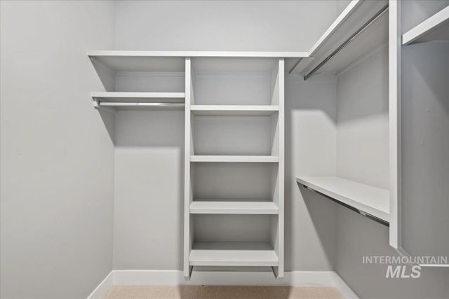 15319 Rhodes Ct, Caldwell, ID 83607