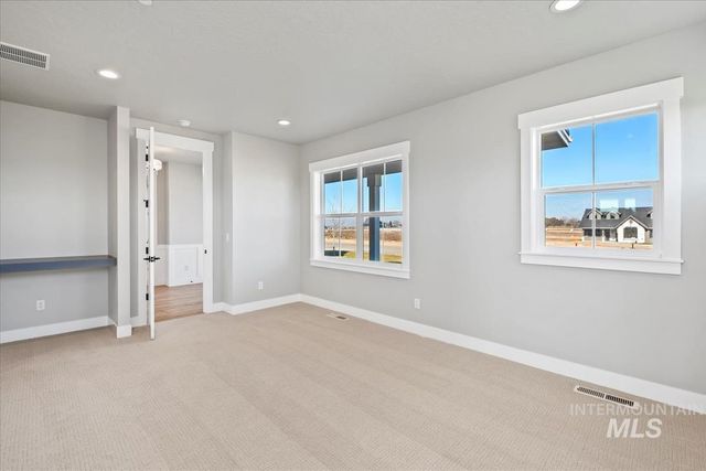 15319 Rhodes Ct, Caldwell, ID 83607