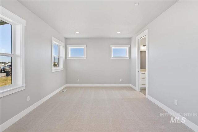 15319 Rhodes Ct, Caldwell, ID 83607