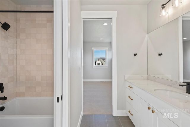 15319 Rhodes Ct, Caldwell, ID 83607