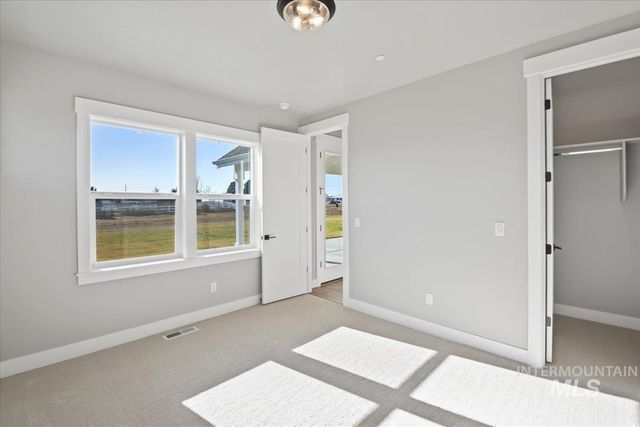 15319 Rhodes Ct, Caldwell, ID 83607