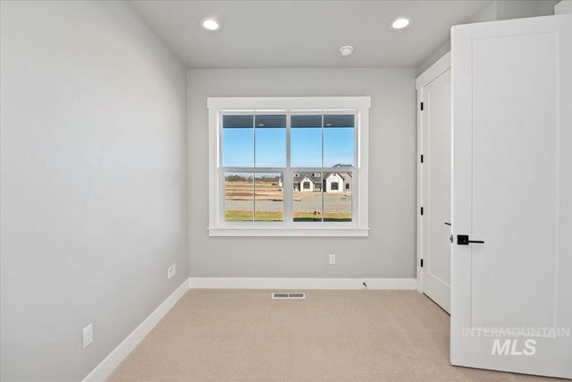 15319 Rhodes Ct, Caldwell, ID 83607