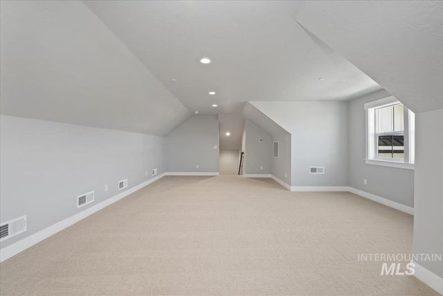 15319 Rhodes Ct, Caldwell, ID 83607