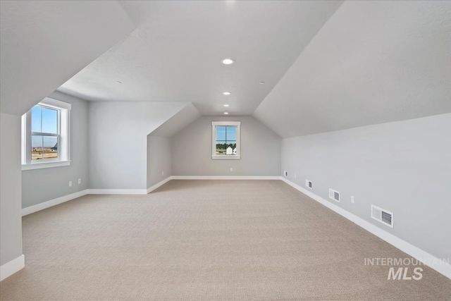 15319 Rhodes Ct, Caldwell, ID 83607